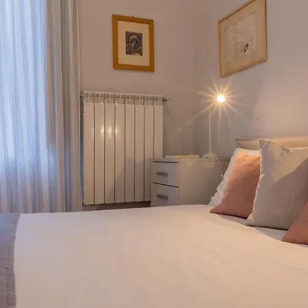 Apartment Spazioso Nei Pressi Del Po By Wonderful Italy *