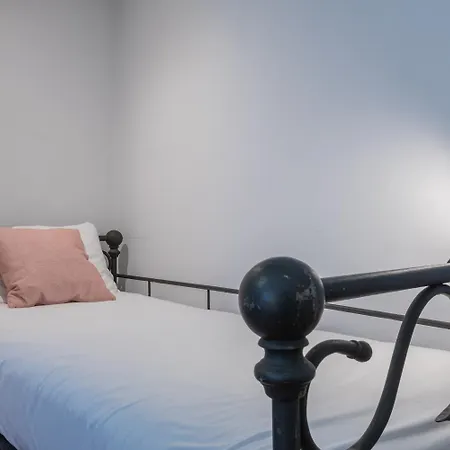 Spazioso Nei Pressi Del Po By Wonderful Italy Apartment