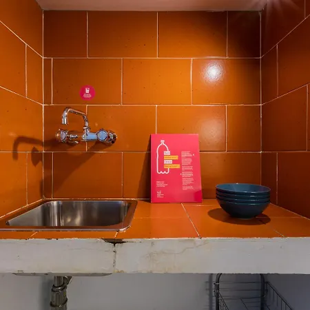Apartment Spazioso Nei Pressi Del Po By Wonderful Italy *