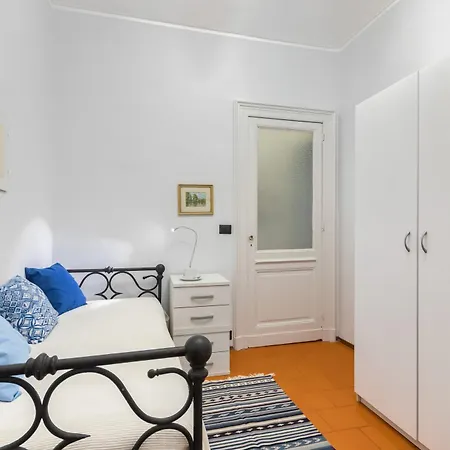 Apartmán Spazioso Nei Pressi Del Po By Wonderful Italy *