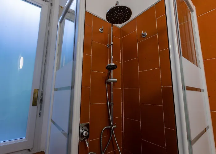 Spazioso Nei Pressi Del Po By Wonderful Italy Apartment *