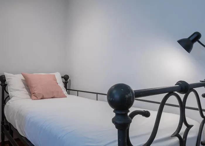 Spazioso Nei Pressi Del Po By Wonderful Italy Apartment