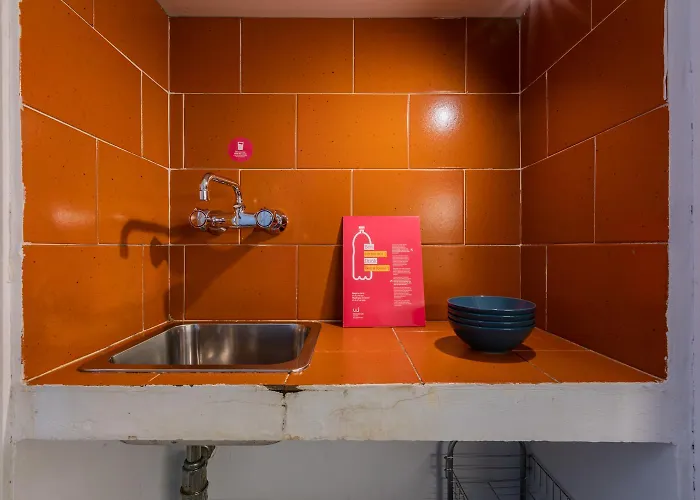 Apartment Spazioso Nei Pressi Del Po By Wonderful Italy *