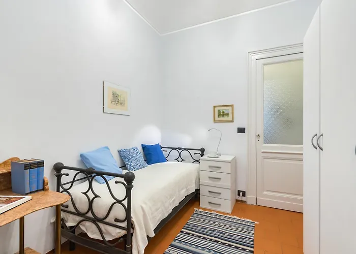 Apartment Spazioso Nei Pressi Del Po By Wonderful Italy *