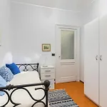 Daire Spazioso Nei Pressi Del Po By Wonderful Italy *