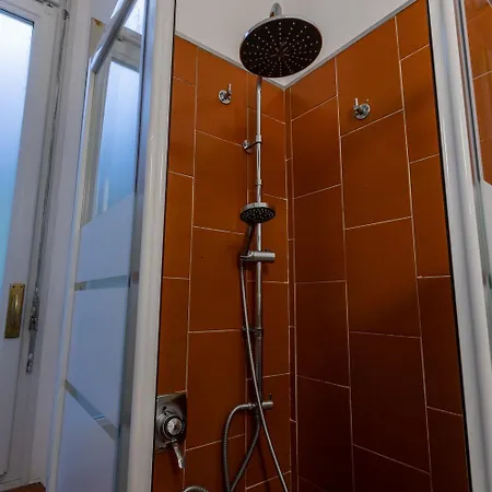 Spazioso Nei Pressi Del Po By Wonderful Italy Apartment *