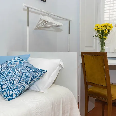 Spazioso Nei Pressi Del Po By Wonderful Italy Lägenhet Turin