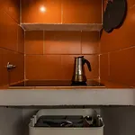 Apartamento Spazioso Nei Pressi Del Po By Wonderful Italy Turim